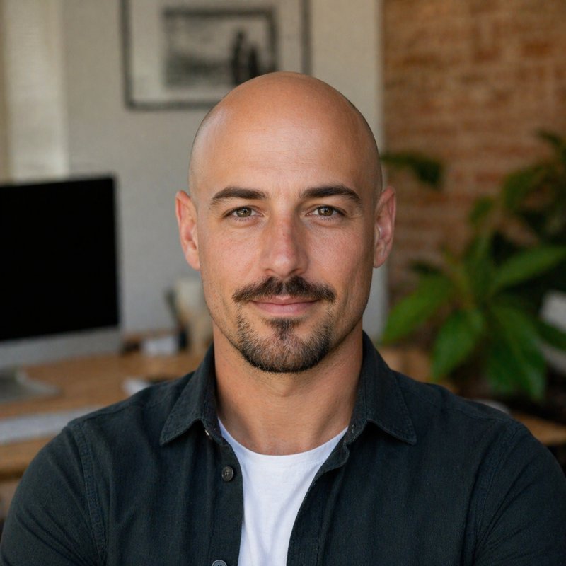 Emanuele Rizzo
